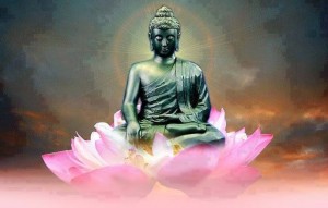 Học Phật Bằng Cách Nào?