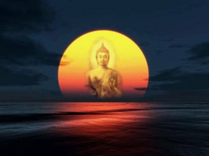 66 Lời Phật Dạy Về Cuộc Sống